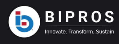 Bipros