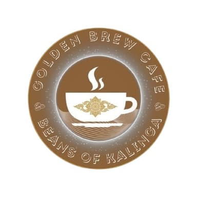 Golden_Brew_Cafe