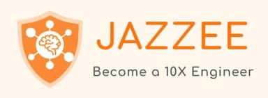 Jazzee