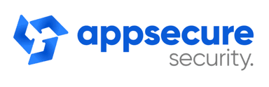 Appsecure