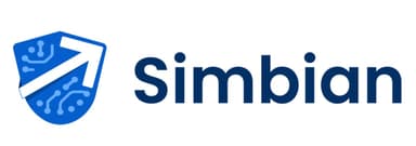 Simbian