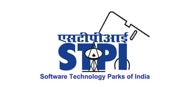 STPI