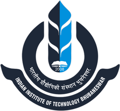 IIT Bhubaneswar